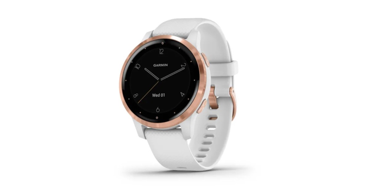 garmin-vivoactive-4s-