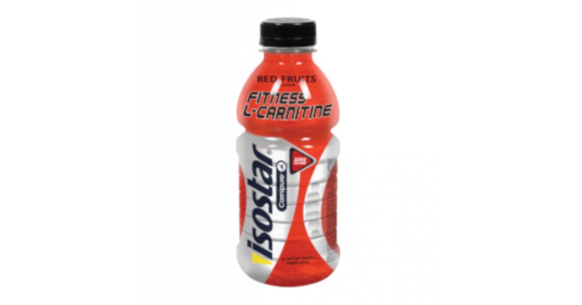 l carnitina y complejo b GNC | 5H8 Nutrition
