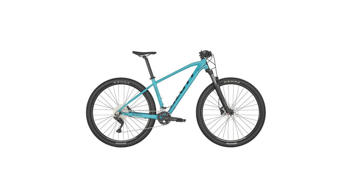 2016 scott aspect 930 mountain bicycle Mountain Bikes Aspect 930 Scott 2016 Scott Aspect 930 Mountain Bike 2019