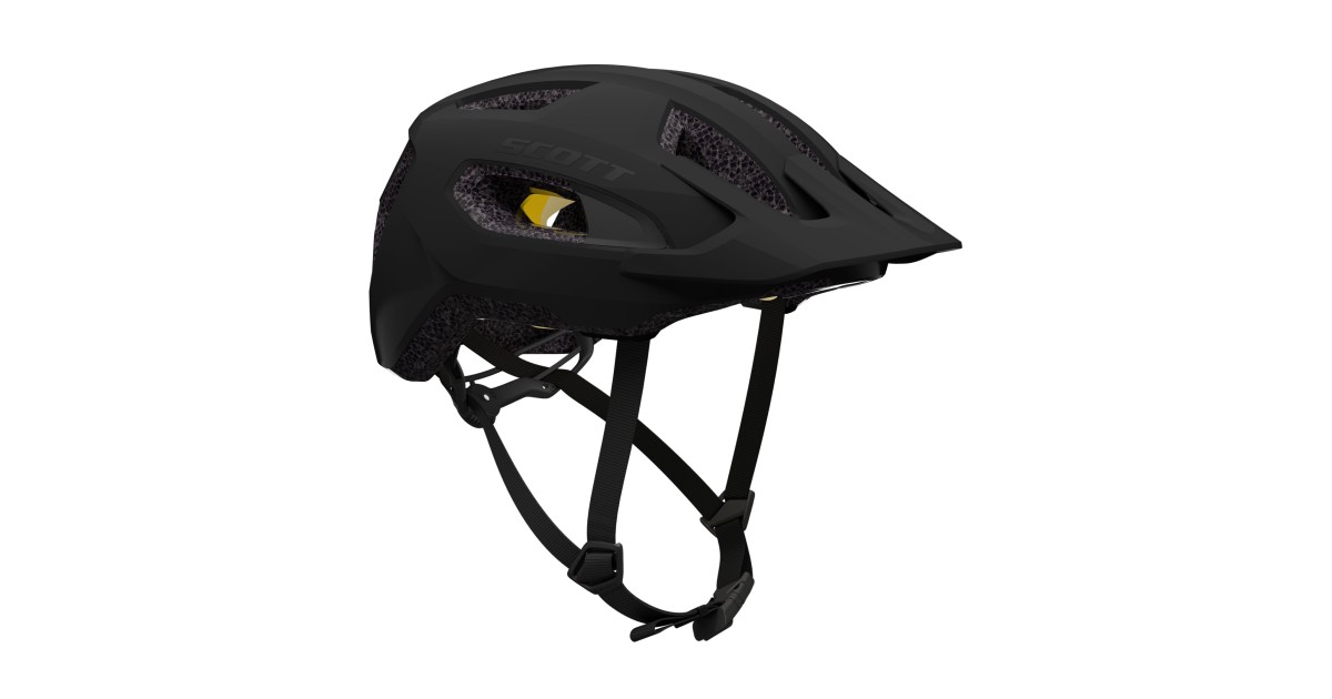 Scott Supra Plus (CE) Cycling Helmet - Unisex