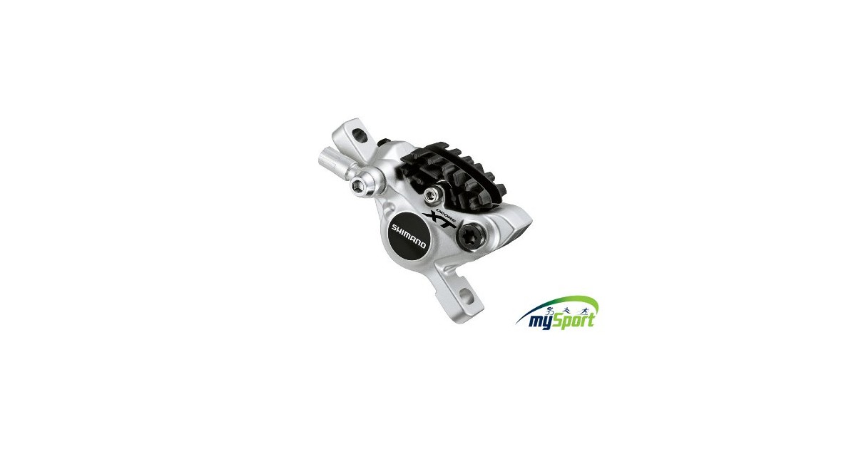 shimano-disc-brake-deore-xt-br