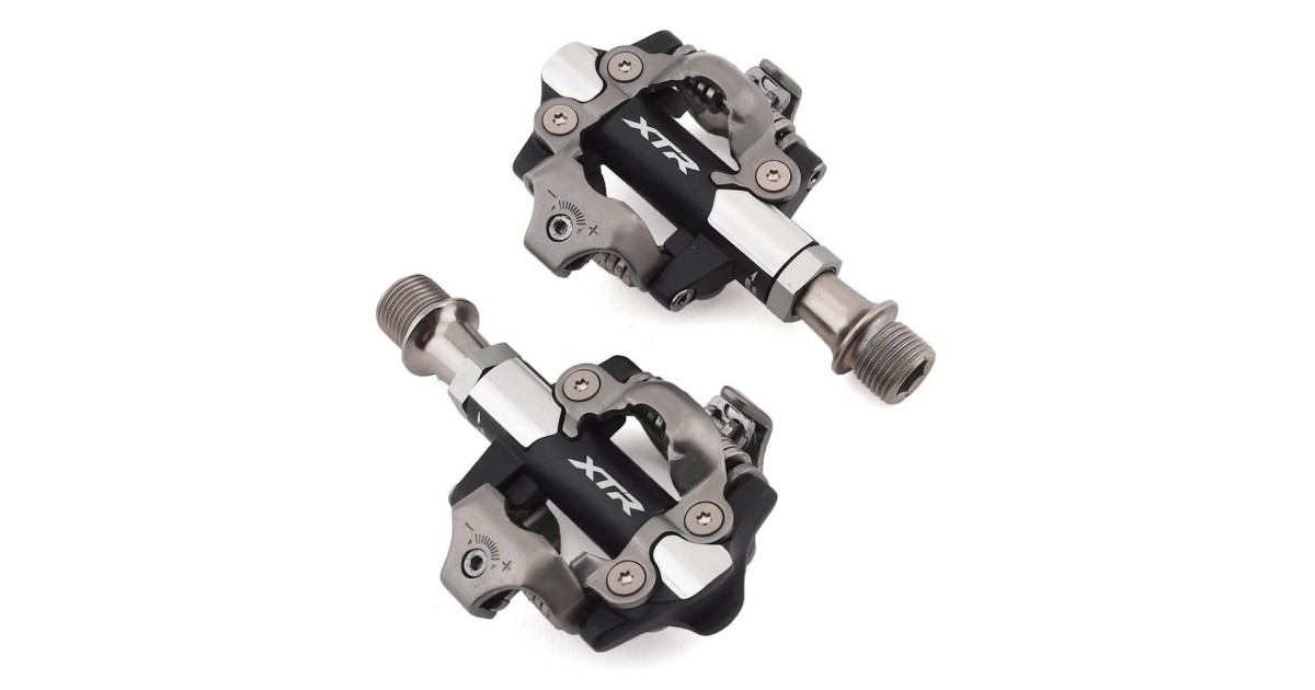 shimano-pd-m9100-xtr-pedals.jpg