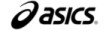 Category Asics