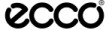 Category Ecco