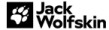 Category Jack Wolfskin