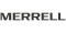 Category Merrel