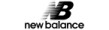Category New Balance