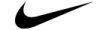 Category Nike