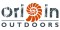 Category Origin outdoors