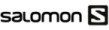 Category Salomon