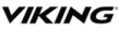 Category Viking
