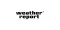 Category Weather Report