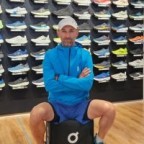 MySport eksperts Jānis