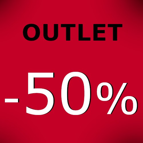Kõik -50%