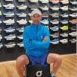 MySport eksperts Jānis