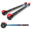 Rollerslēpes klasiskajam solim