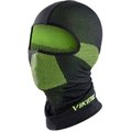 Näomaskid / Balaclavas