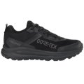 Gore-Tex jalatsid