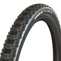 MTB