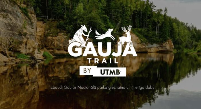 Obligātais ekipējums Gauja Trail by UTMB 2026: pilns ceļvedis, ko ņemt līdzi trasē