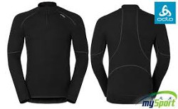 Odlo X warm thermal underwear