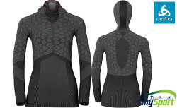 women thermal underwear