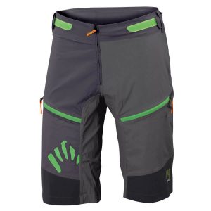 Sportful shorts
