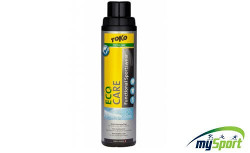 Toko functional sportswere wash