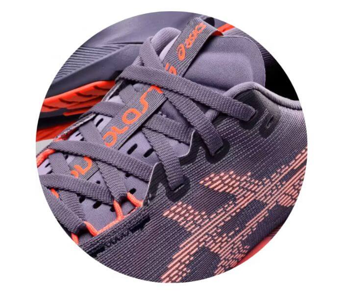 Кроссовки для бега Asics Novablast 5