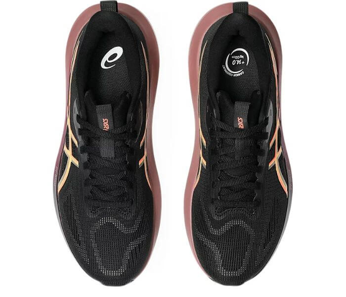 Кроссовки для бега Asics GT-1000 14 