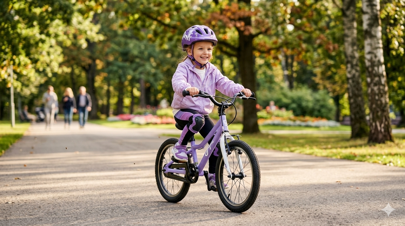 Yupii bērnu velosipēdi Yupii bērnu velosipēdi