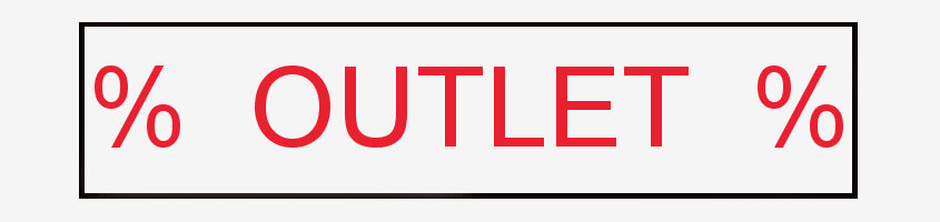 Outlet Outlet
