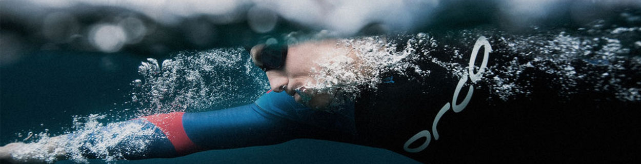 Pērc Orca produktus MySport veikalos