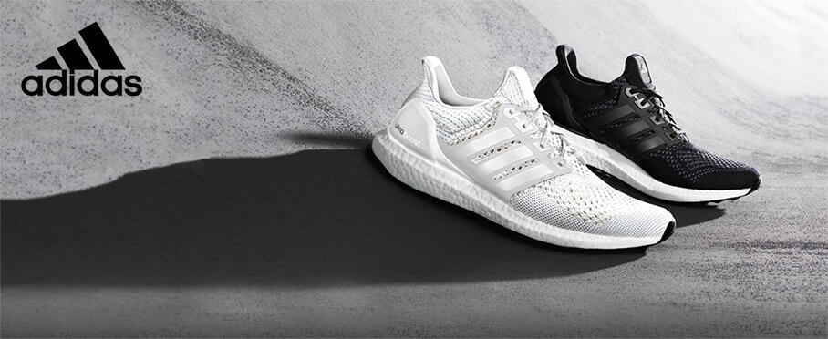 adidas apavu baneris