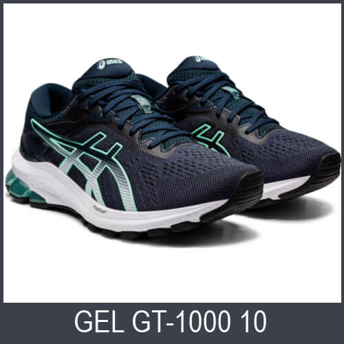 Gel GT-1000 10 Gel GT-1000 10