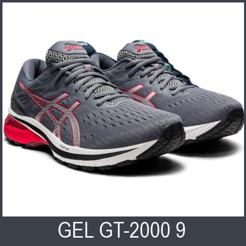 Gel GT-2000 9 Gel GT-2000 9