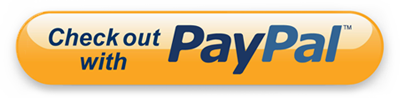 PayPal PayPal