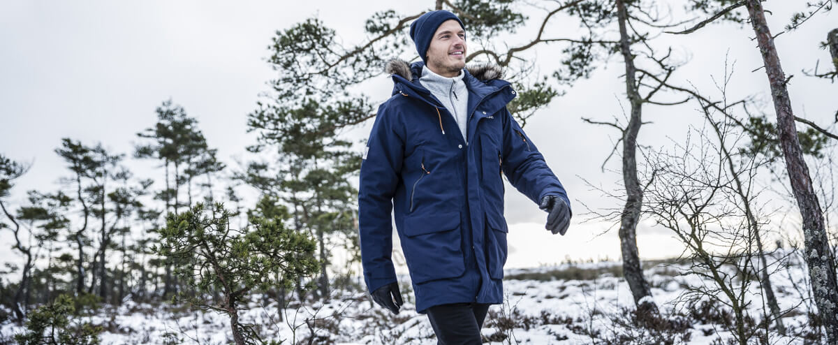 Meeste sügisjoped ja talvejoped erinevateks argipäeva tegevusteks ja sportimiseks. Need joped on soojad ja kaitsevad tuule ja niiskuse eest. Didriksons meeste joped sobivad igapäevaseks kandmiseks. Icepeak, Spyder ja Karpos joped sobivad ideaalselt sportlikeks tegevusteks. Meeste sügisjoped ja talvejoped erinevateks argipäeva tegevusteks ja sportimiseks. Need joped on soojad ja kaitsevad tuule ja niiskuse eest. Didriksons meeste joped sobivad igapäevaseks kandmiseks. Icepeak, Spyder ja Karpos joped sobivad ideaalselt sportlikeks tegevusteks.