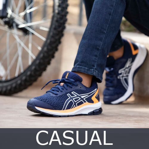 Casual Shoes Casual Shoes