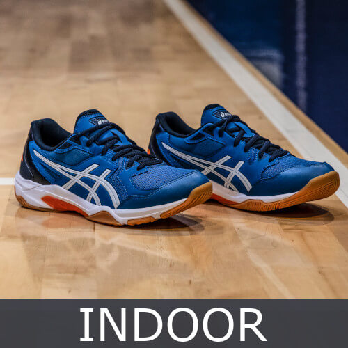 Indoor Shoes Indoor Shoes