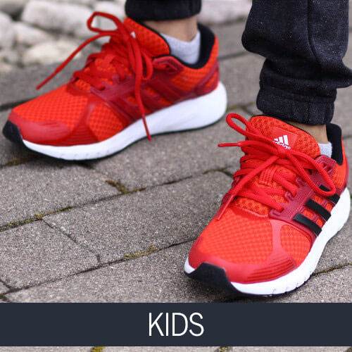 adidas kids shoes adidas kids shoes