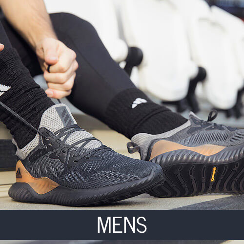 adias mens shoes adias mens shoes