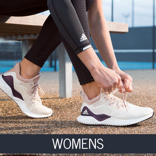 adidas womans shoes adidas womans shoes
