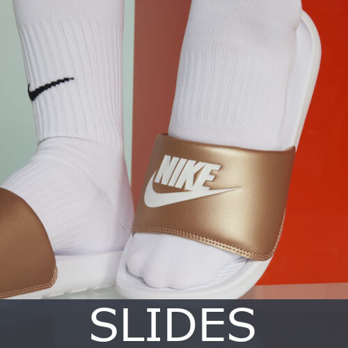 Pool shoes, slippers Pool shoes, slippers