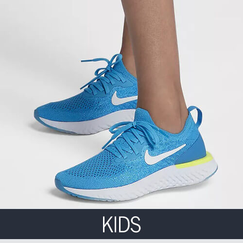 Nike kids shoes Nike kids shoes