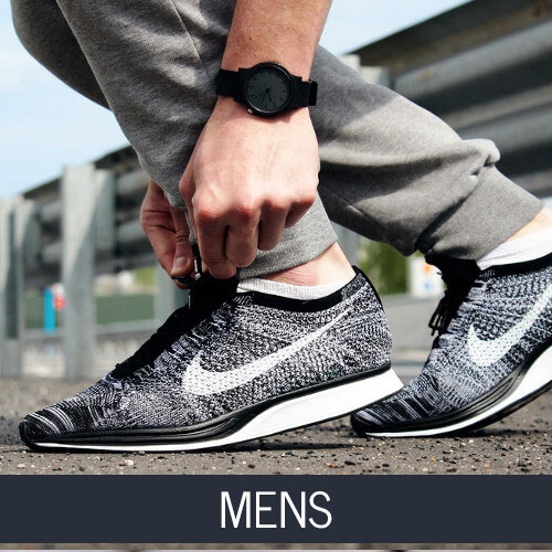 Nike mens shoes Nike mens shoes