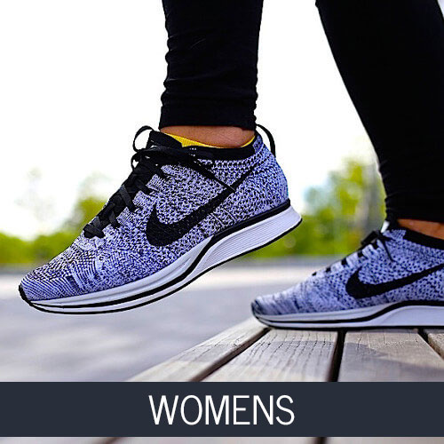 Nike womens shoes Nike womens shoes