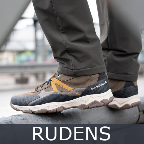 Rudens batai