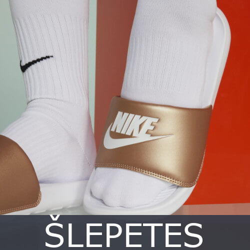 Šlepetes