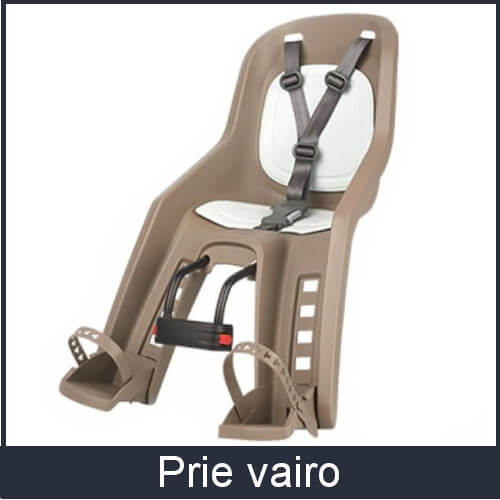 Prie vairo